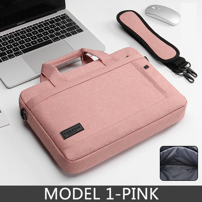 Laptop Bag"