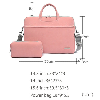 Laptop Bag