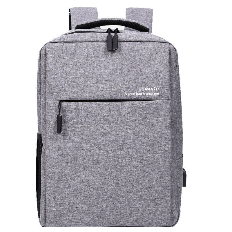 Waterproof Laptop Backpack