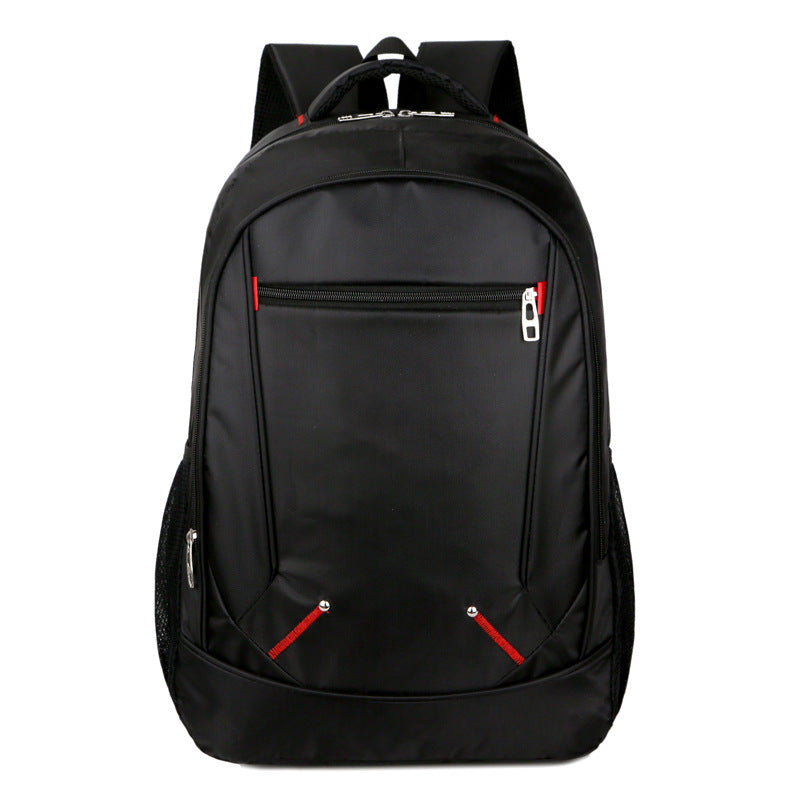 Laptop Backpack