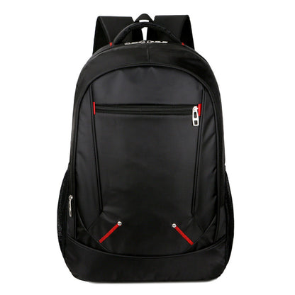 Laptop Backpack