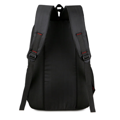 Laptop Backpack