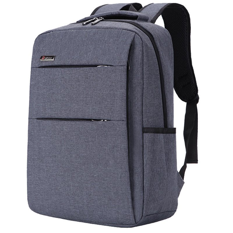 Waterproof Laptop Backpack