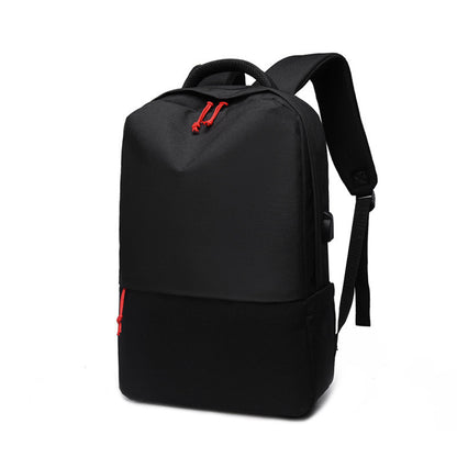 Picano Custom USB Charging Backpack