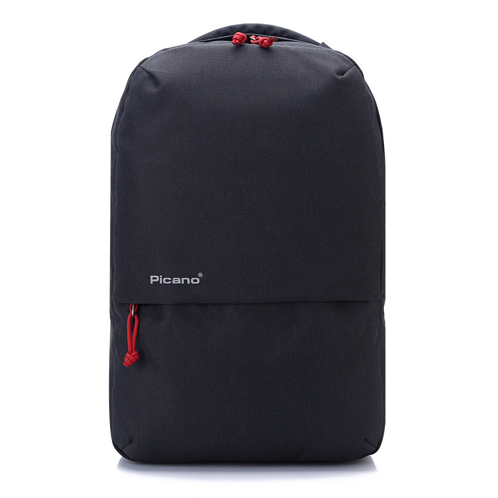 Picano Custom USB Charging Backpack