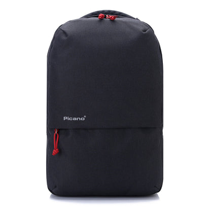 Picano Custom USB Charging Backpack