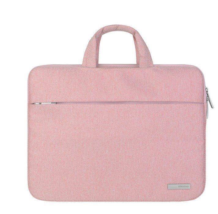 Multifunction Laptop Bag