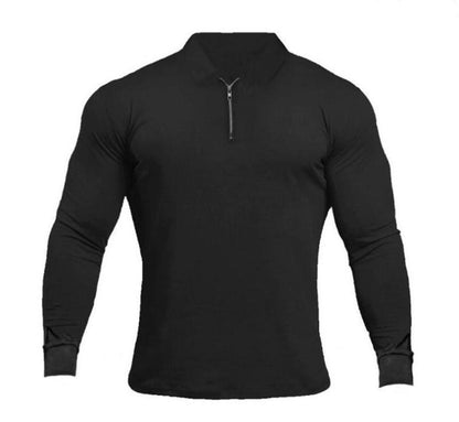 Eco-Friendly Men’s T-Shirt, Long-Sleeve Shirt, & Polo Shirt | Sustainable Fashion | Stylish & Comfortable Wear