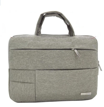 Multifunction Laptop Bag