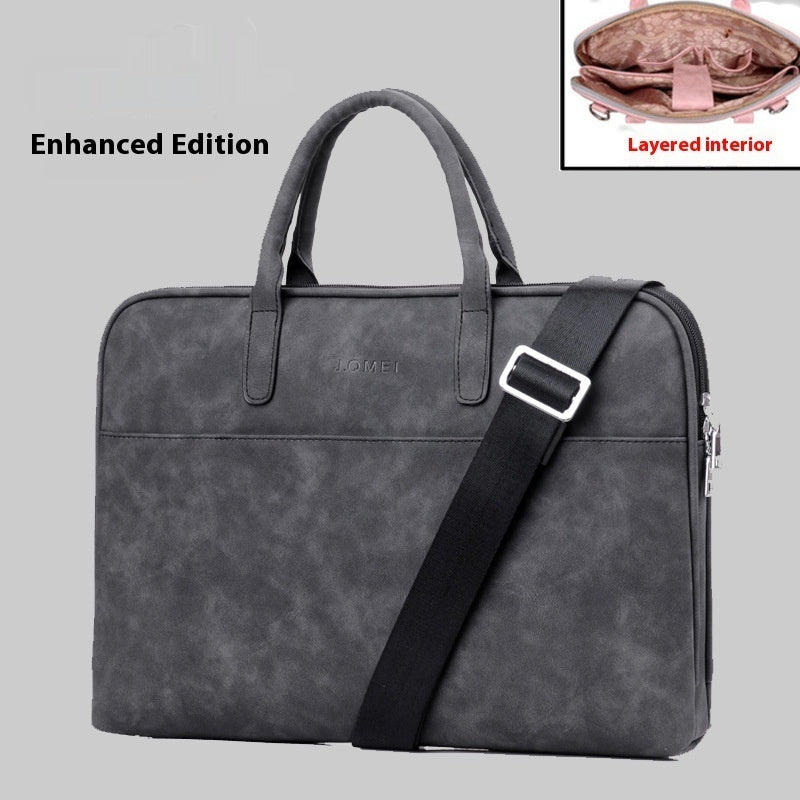 Laptop Bag